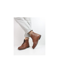 Ginova Boots with Wholesalers