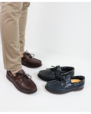 Ginova Man Candle Shoes on Skin