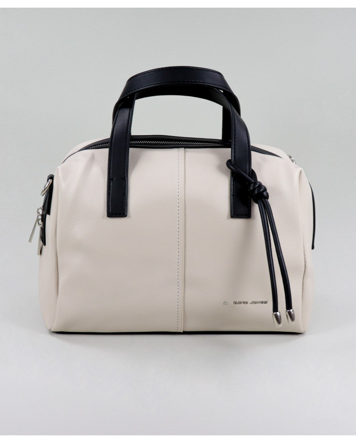 Lady Maple Bag with Removable Handle