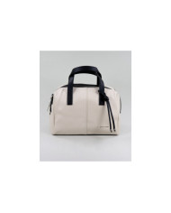 Lady Maple Bag con mango extraíble