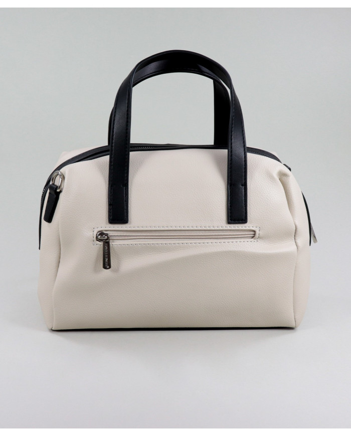 Lady Maple Bag con mango extraíble