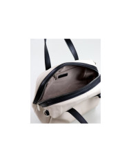 Lady Maple Bag con mango extraíble