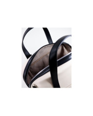 Lady Maple Bag con mango extraíble