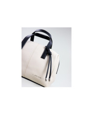 Lady Maple Bag con mango extraíble