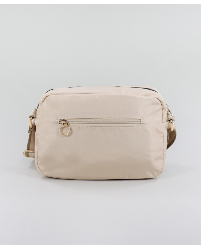 Lady Maple Mala con Correa ancha