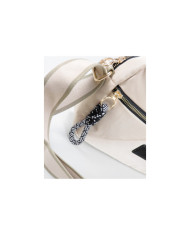 Lady Maple Mala con Correa ancha