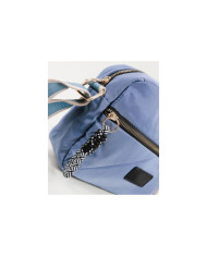 Lady's Blue Mala con banda ancha