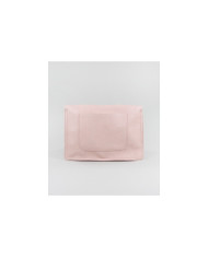Pink Lady Bag con particiones