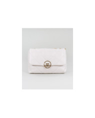 Lady Maple Bag con manija de cadena