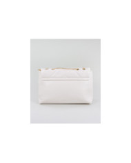 Lady Maple Bag con manija de cadena