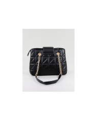 Black Lady Bag de Tiracolo