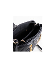Black Lady Bag de Tiracolo