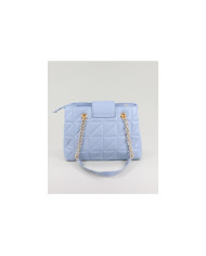 Blue Lady Bag of Tiracolo
