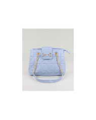 Blue Lady Bag of Tiracolo