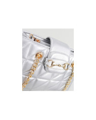 Silver Case of Lady of Tiracolo