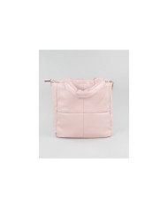 Pink Lady Bolsa con cadena extraíble