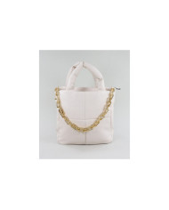 Lady Maple Bag with Removable Chain