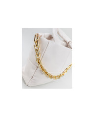 Lady Maple Bag con cadena extraíble