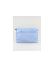 Blue Lady Bag con Tachas