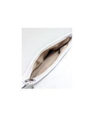 Lady White Case con Tachas