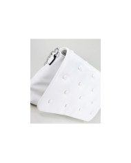 Lady White Case con Tachas