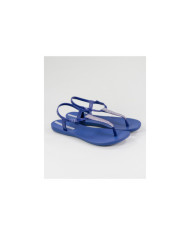 Sandals Ipanema Azuis Class Pop