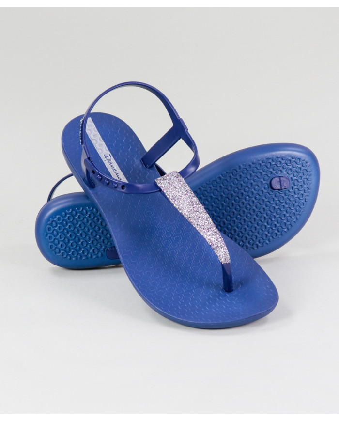 Sandalias Ipanema Clase Pop Blues