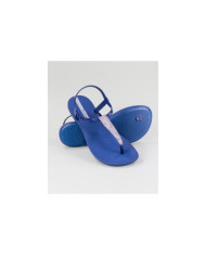 Sandalias Ipanema Clase Pop Blues