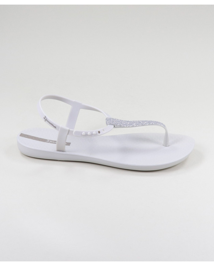 Sandals Ipanema Silver Class Pop