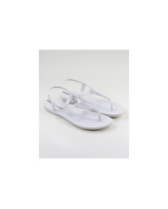 Sandals Ipanema Silver Class Pop