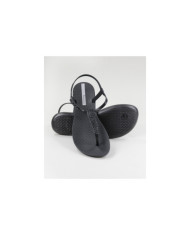 Sandalias Clase Ipanema Pop Negro
