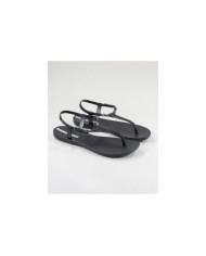 Sandals Ipanema Black Class Pop