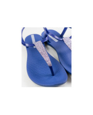 Sandals Ipanema Azuis Class Pop