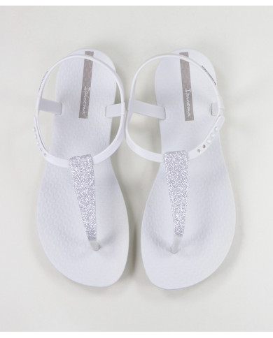 Sandals Ipanema Silver Class Pop