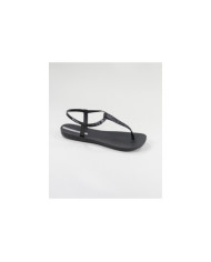 Sandals Ipanema Black Class Pop