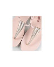 Sandálias Ipanema Class Glam