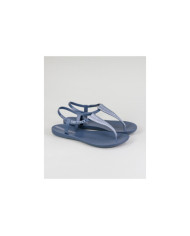 Sandals Ipanema Class Glam Blue