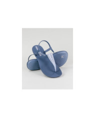 Sandals Ipanema Class Glam Blue