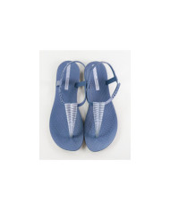 Sandals Ipanema Class Glam Blue