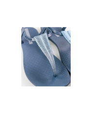 Sandals Ipanema Class Glam Blue