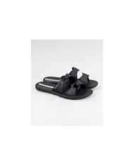 Slippers Ipanema Ella Black