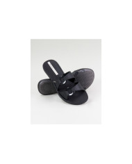 Slippers Ipanema Ella Black