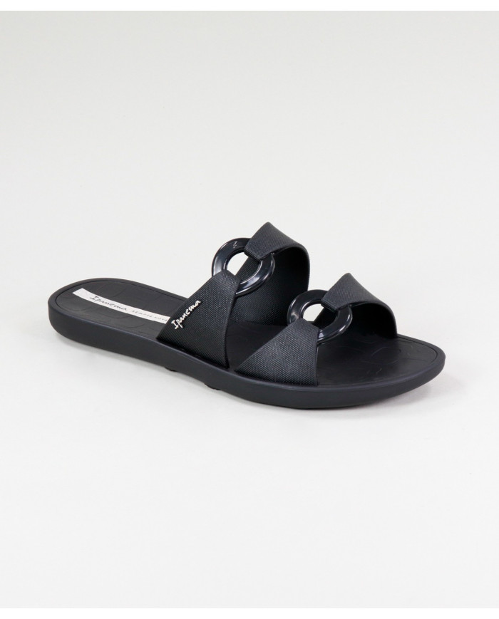 Slippers Ipanema Ella
