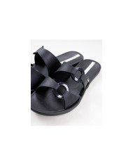 Zapatillas Ipanema Ella Black