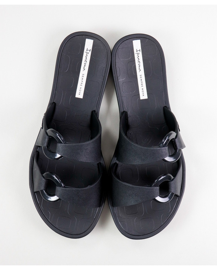 Chinelo Ipanema Ella