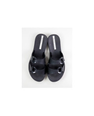 Chinelo Ipanema Ella