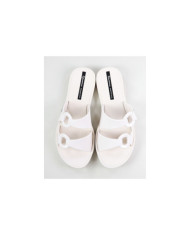 Zapatillas Ipanema Ella Maple