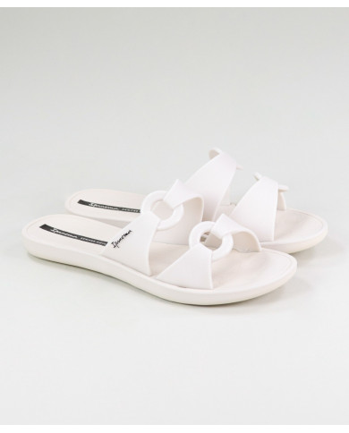 Slippers Ipanema Ella Maple