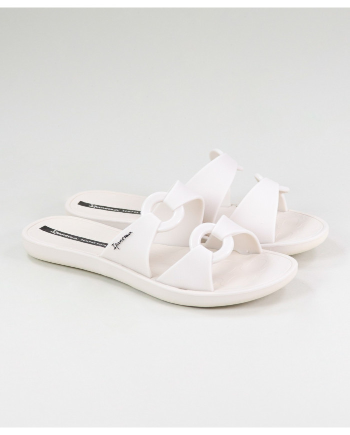 Zapatillas Ipanema Ella Maple