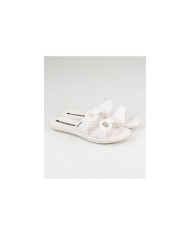 Zapatillas Ipanema Ella Maple